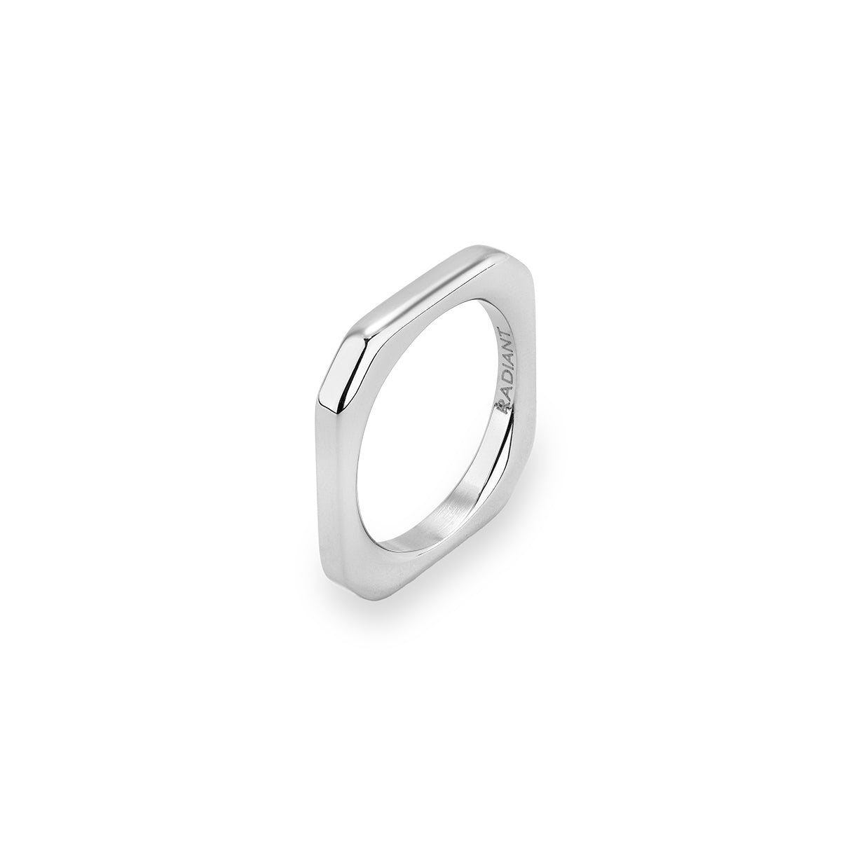 RADIANT JEWELS RY000358-18 Schmuck ansicht-2