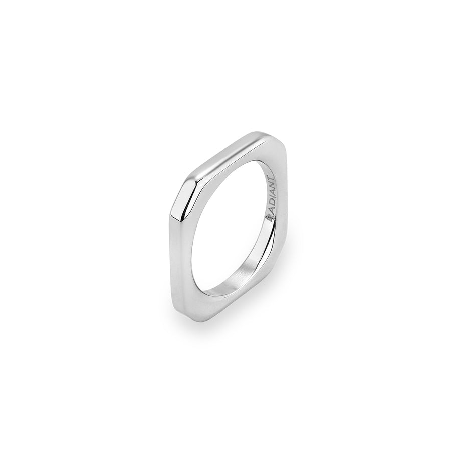 RADIANT JEWELS RY000358-18 Schmuck ansicht-2