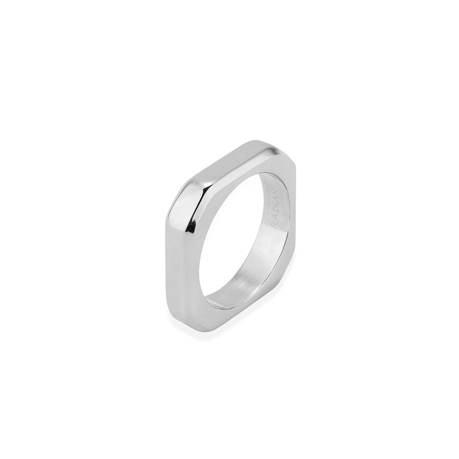 RADIANT JEWELS RY000360-14 Schmuck ansicht-2