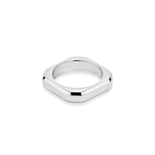 RADIANT JEWELS RY000360-14 Schmuck
