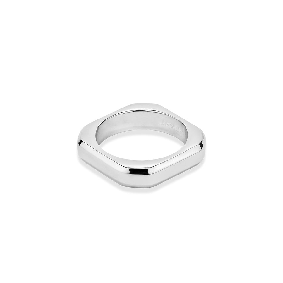 RADIANT JEWELS RY000360-14 Schmuck