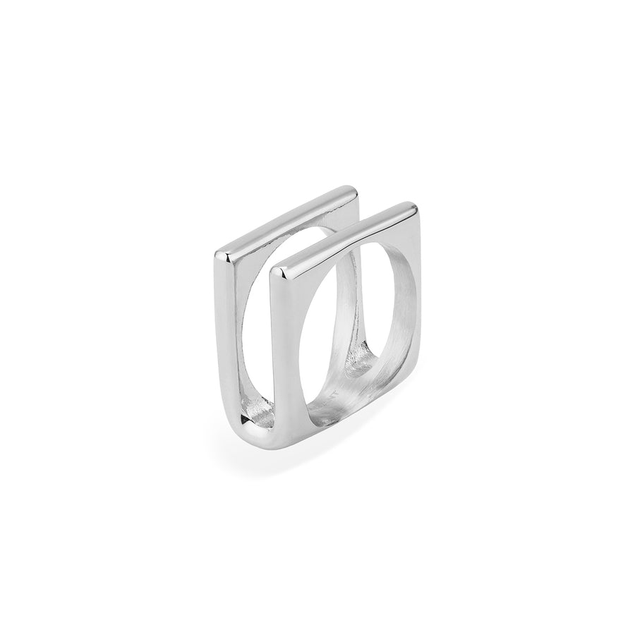 RADIANT JEWELS RY000362-12 Schmuck ansicht-2