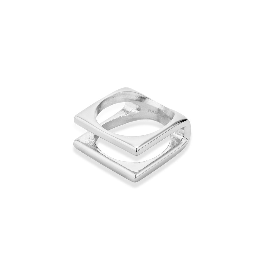 RADIANT JEWELS RY000362-12 Schmuck