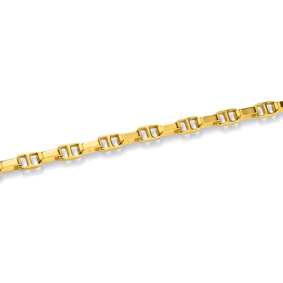 RADIANT JEWELS RY000363 Schmuck
