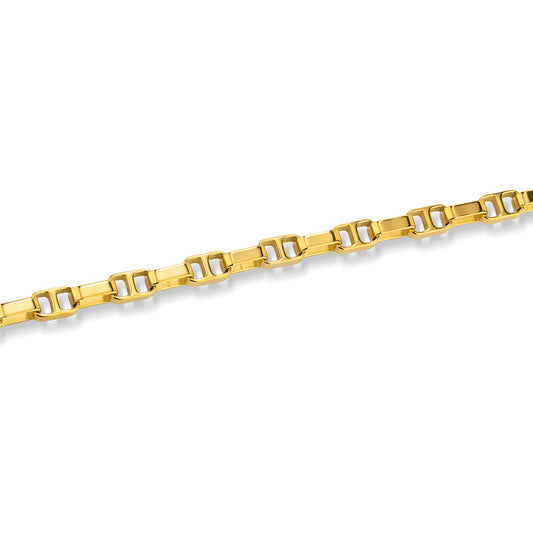 RADIANT JEWELS RY000363 Schmuck