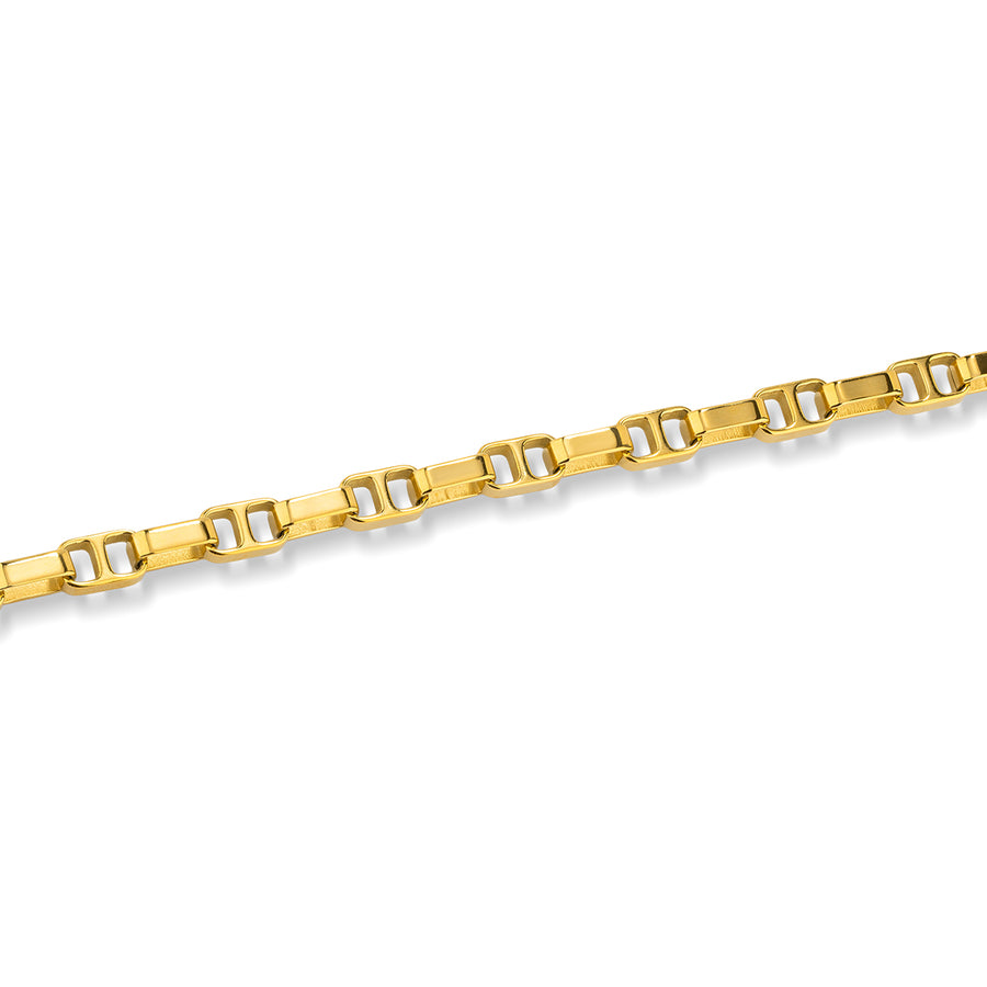 RADIANT JEWELS RY000363 Schmuck