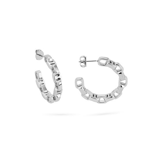 RADIANT JEWELS RY000368 Schmuck
