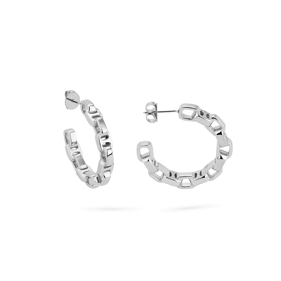 RADIANT JEWELS RY000368 Schmuck