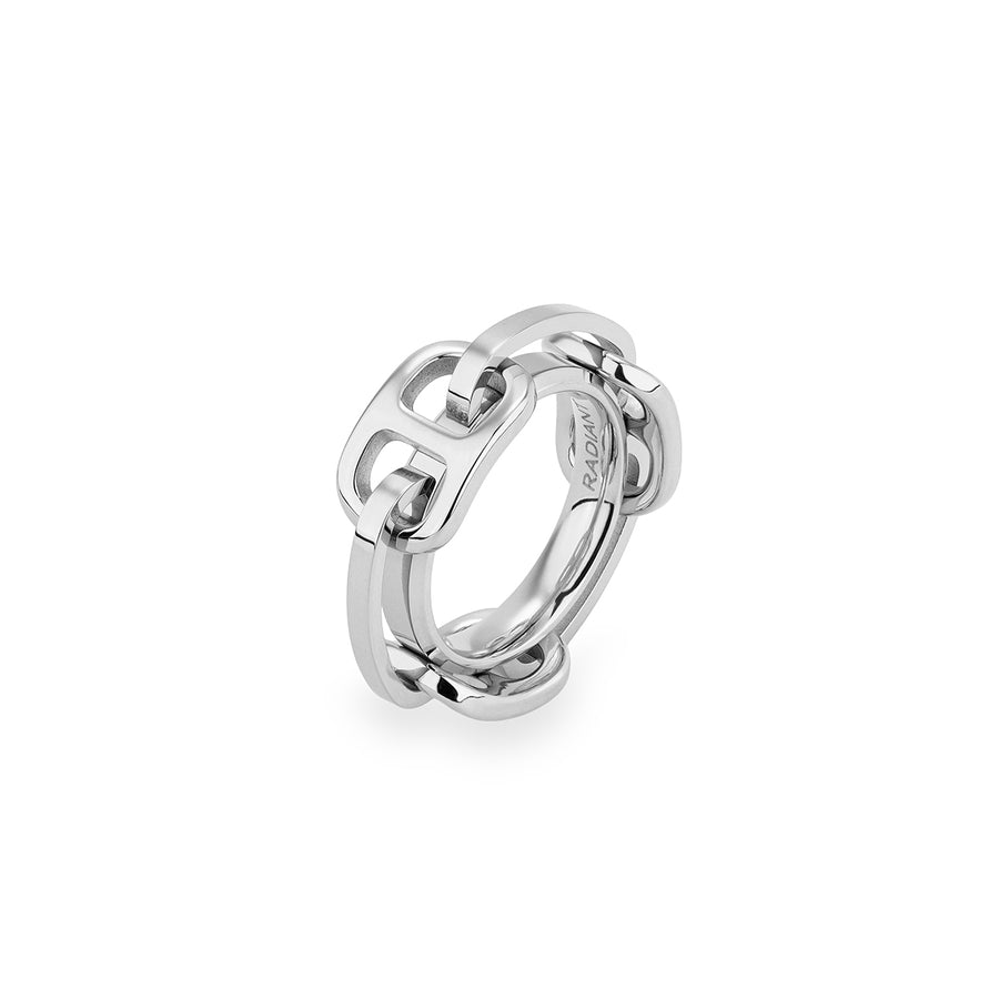 RADIANT JEWELS RY000370-12 Schmuck ansicht-2