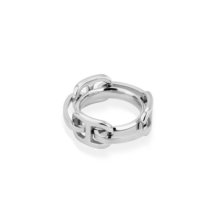 RADIANT JEWELS RY000370-12 Schmuck