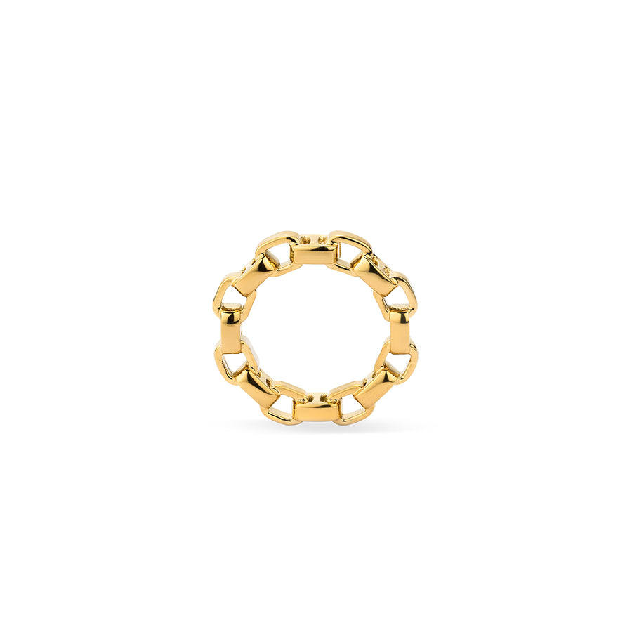 RADIANT JEWELS RY000371-12 Schmuck