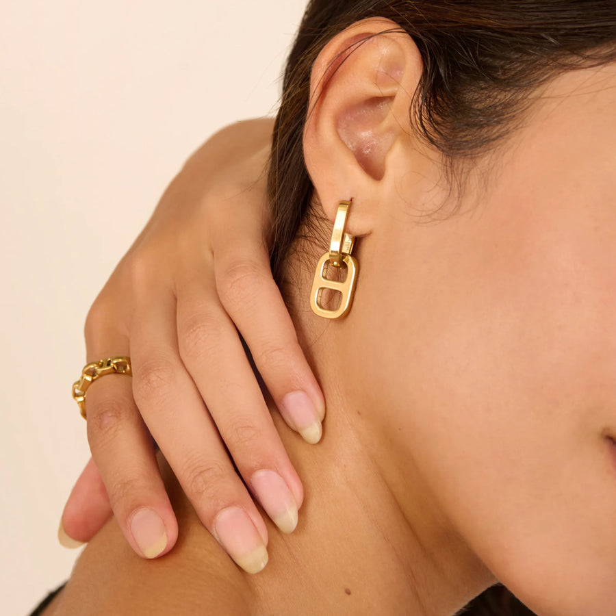 RADIANT JEWELS RY000373 Schmuck ansicht-2