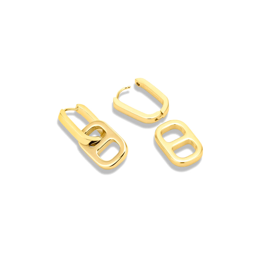 RADIANT JEWELS RY000373 Schmuck