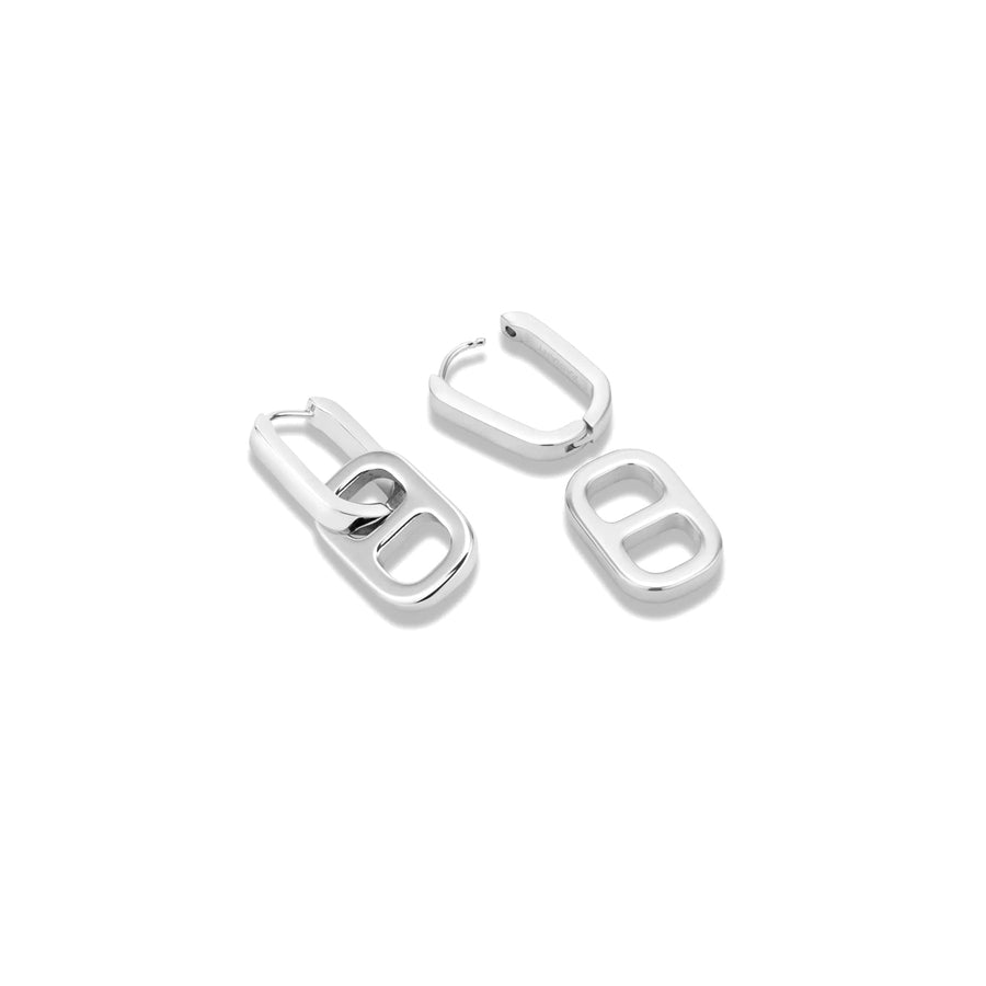 RADIANT JEWELS RY000374 Schmuck