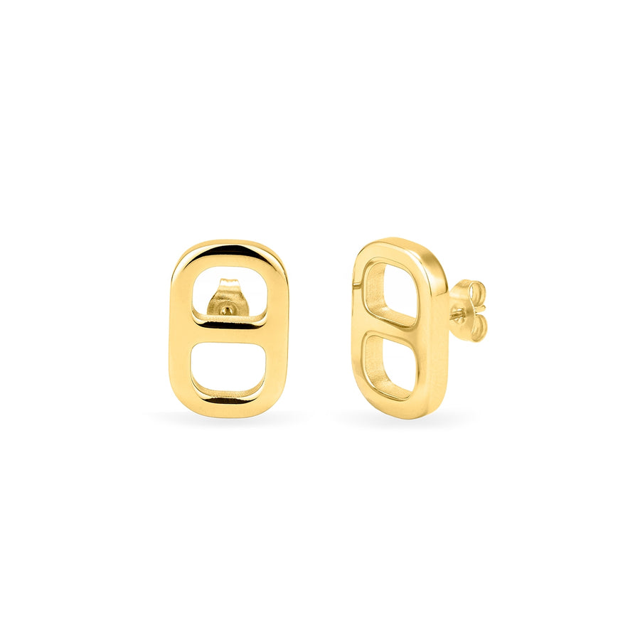 RADIANT JEWELS RY000375 Schmuck ansicht-2