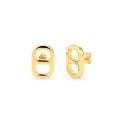 RADIANT JEWELS RY000375 Schmuck ansicht-3