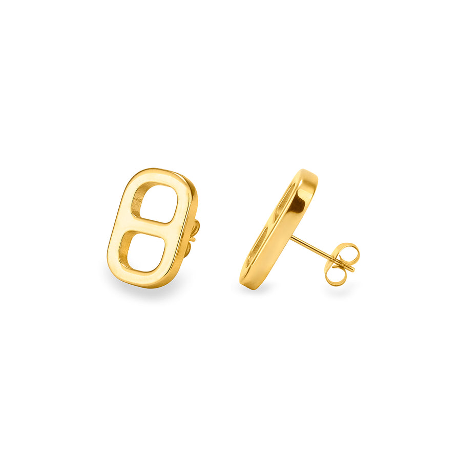 RADIANT JEWELS RY000375 Schmuck