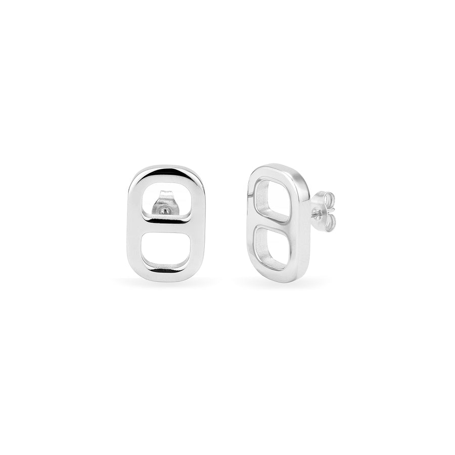 RADIANT JEWELS RY000376 Schmuck ansicht-2