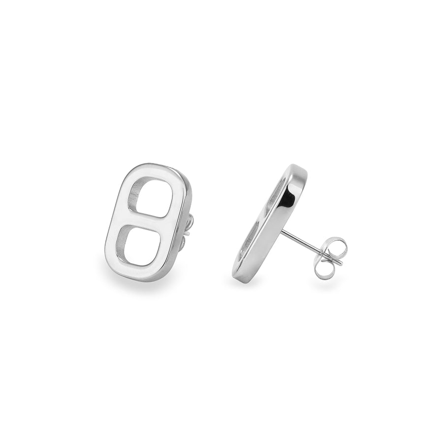 RADIANT JEWELS RY000376 Schmuck
