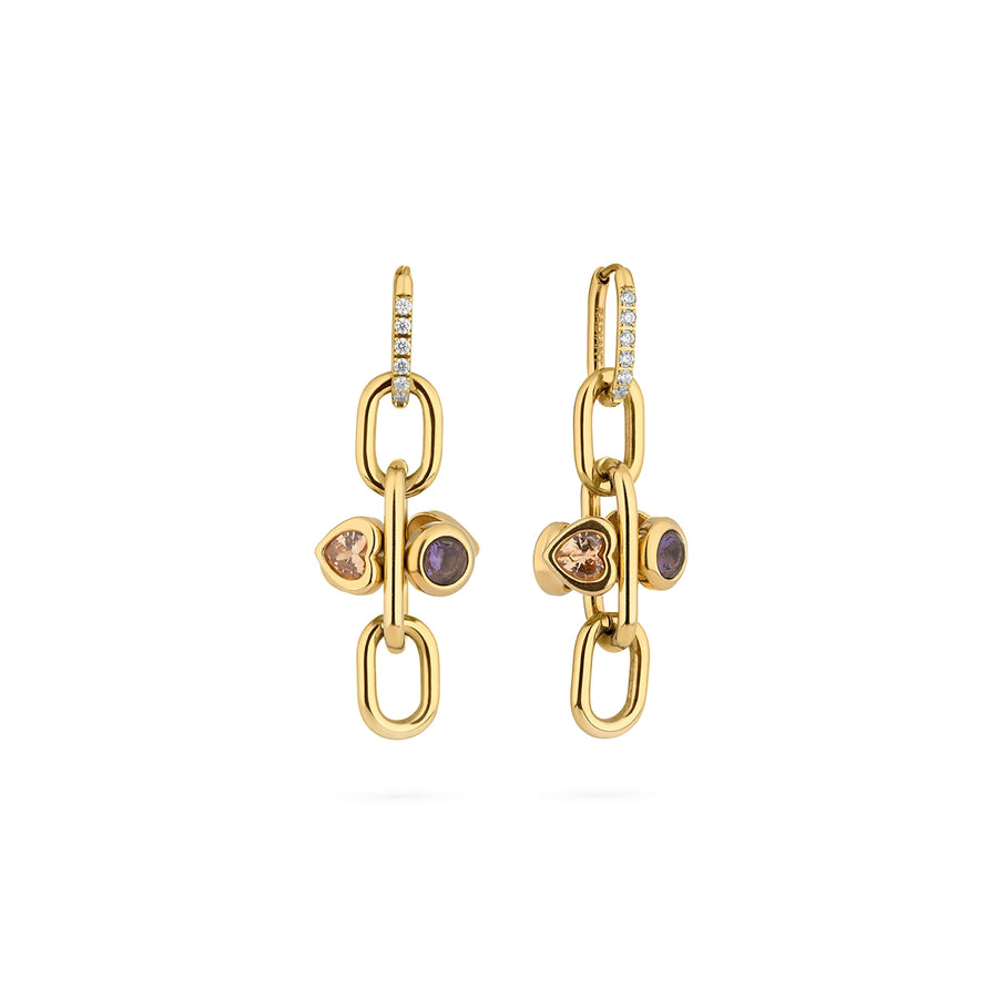 RADIANT JEWELS RY000377 Schmuck