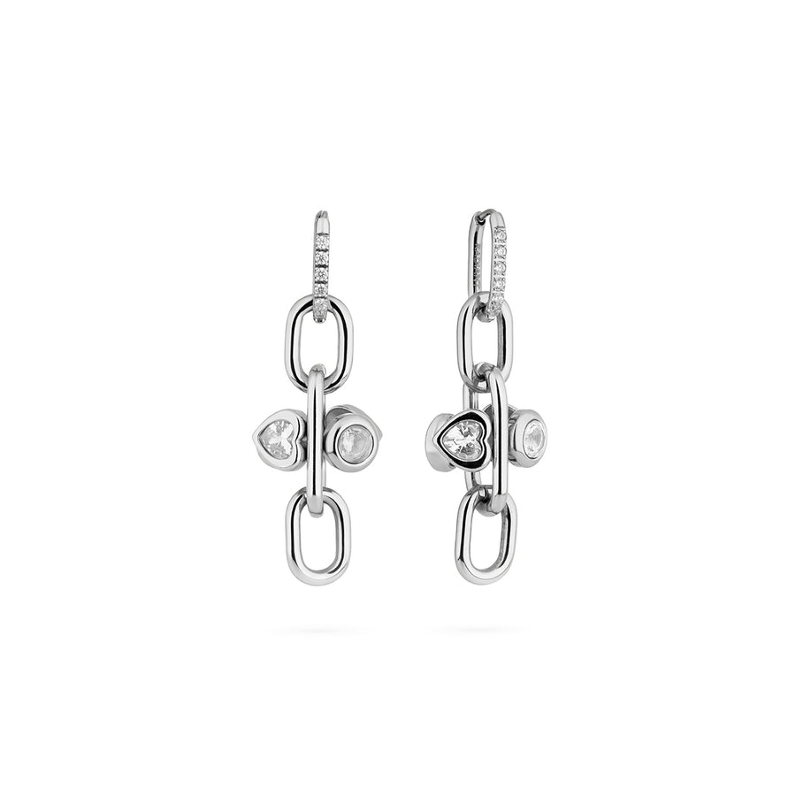 RADIANT JEWELS RY000378 Schmuck