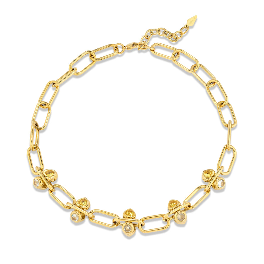 RADIANT JEWELS RY000379 Schmuck ansicht-2