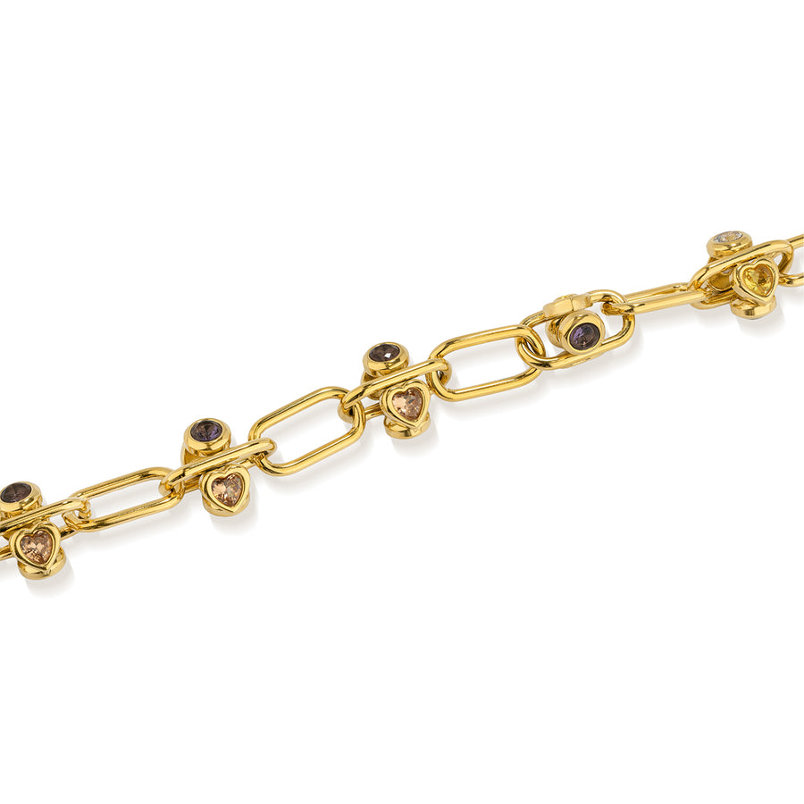 RADIANT JEWELS RY000379 Schmuck