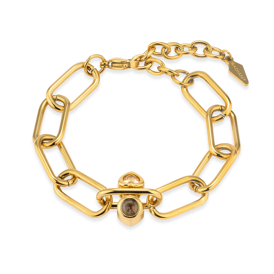 RADIANT JEWELS RY000381 Schmuck ansicht-2