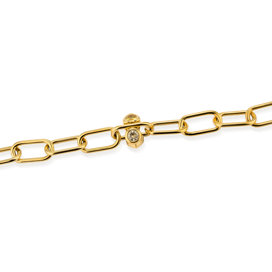 RADIANT JEWELS RY000381 Schmuck