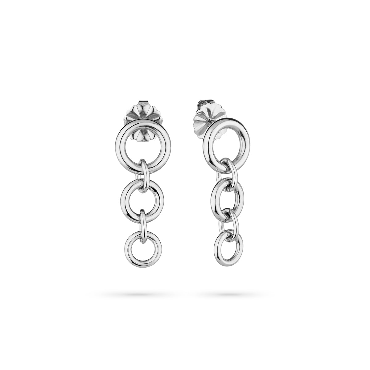 RADIANT JEWELS RY000383 Schmuck