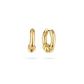 RADIANT JEWELS RY000385 Schmuck ansicht-2