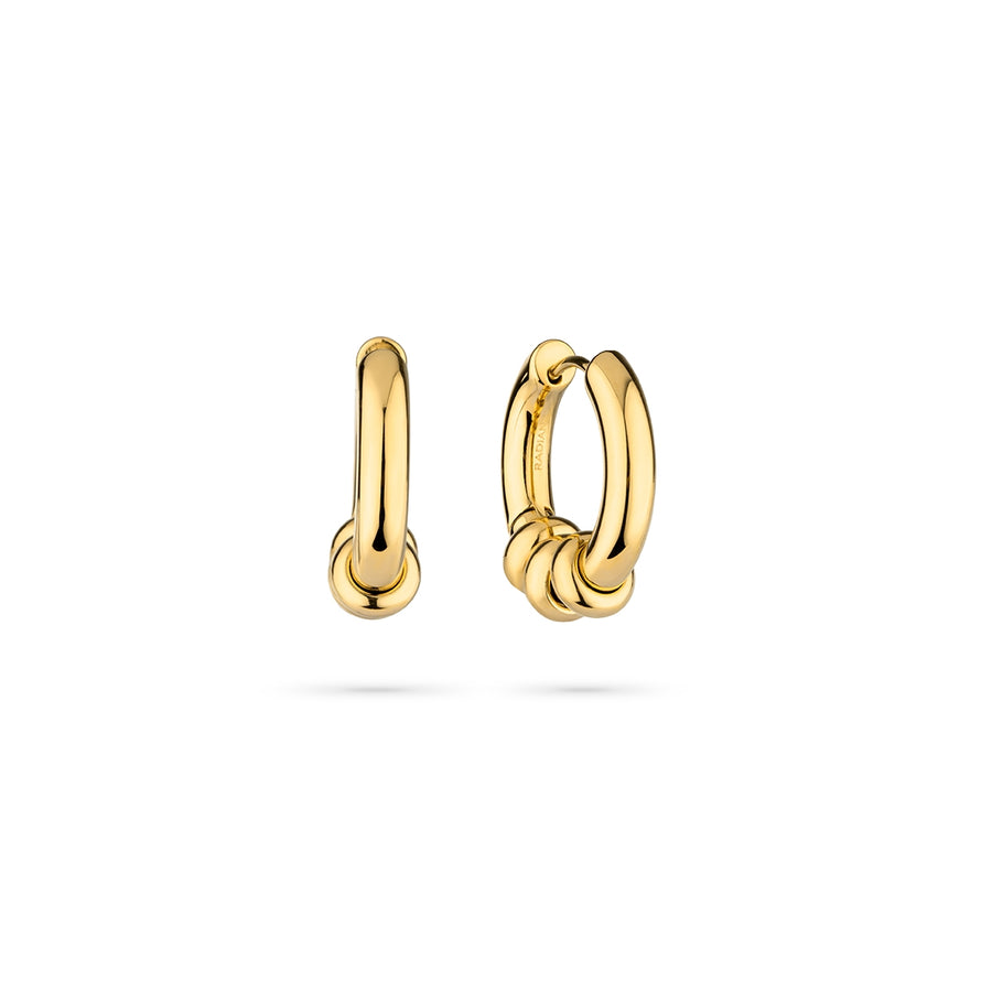 RADIANT JEWELS RY000385 Schmuck