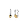 RADIANT JEWELS RY000387 Schmuck ansicht-2