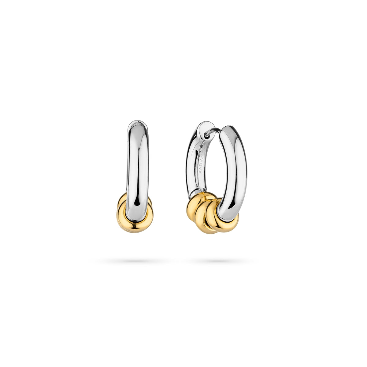 RADIANT JEWELS RY000387 Schmuck