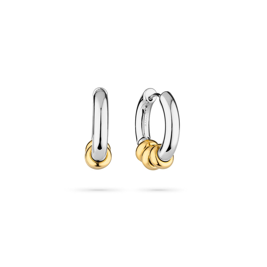 RADIANT JEWELS RY000387 Schmuck