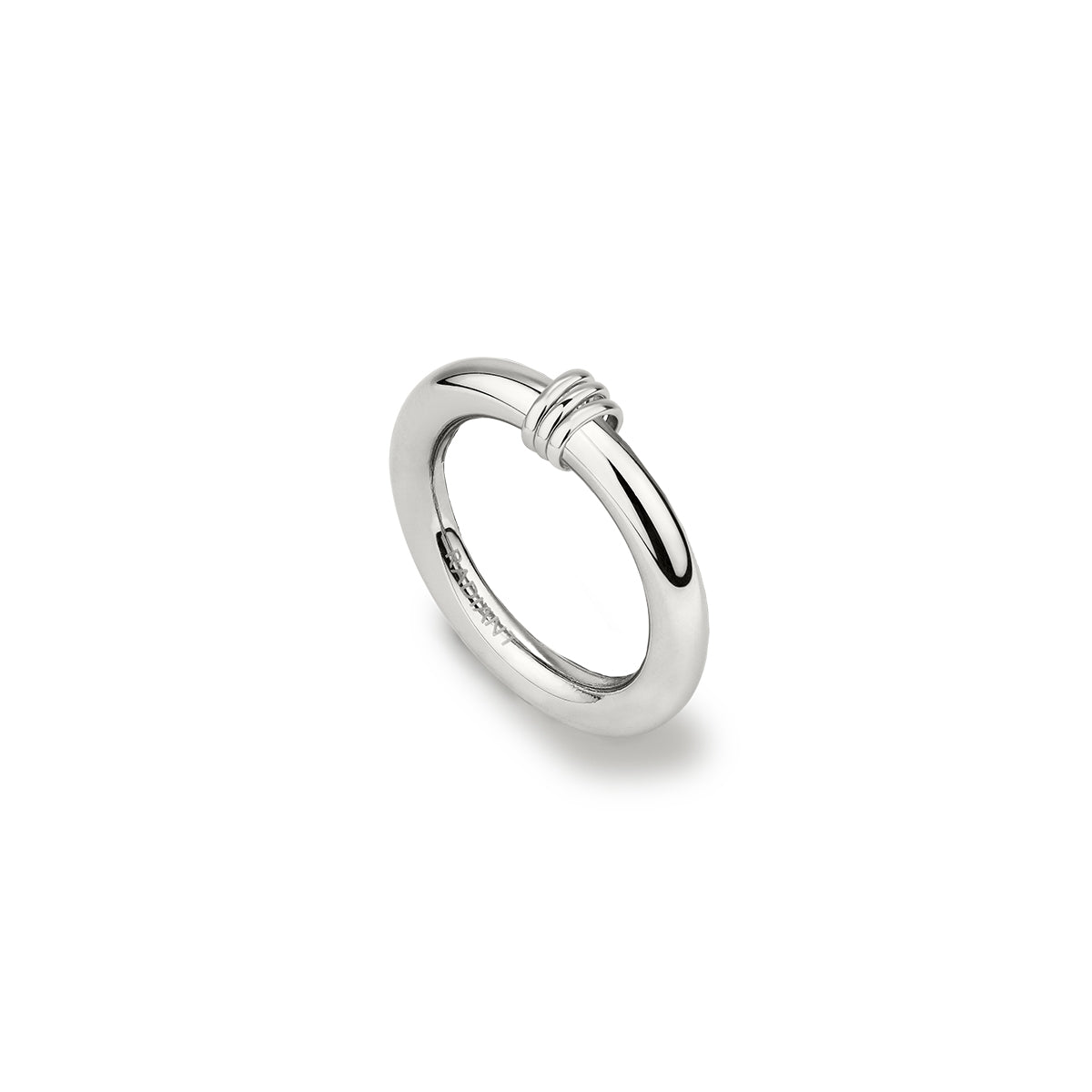 RADIANT JEWELS RY000388-14 Schmuck