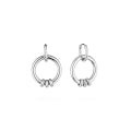 RADIANT JEWELS RY000389 Schmuck ansicht-2