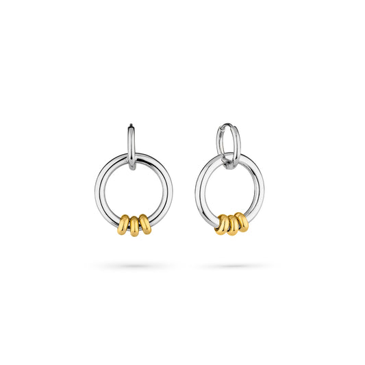 RADIANT JEWELS RY000390 Schmuck