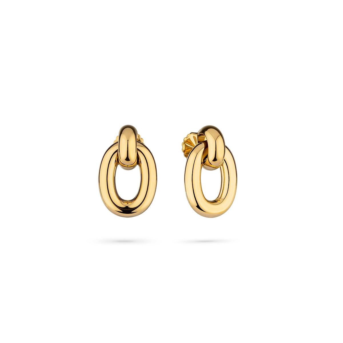 RADIANT JEWELS RY000391 Schmuck