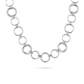 RADIANT JEWELS RY000395 Schmuck ansicht-2