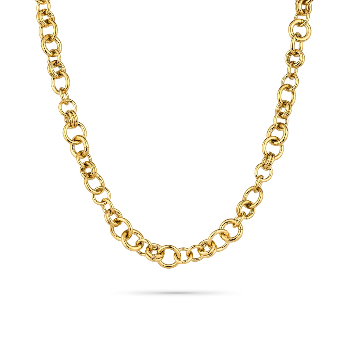 RADIANT JEWELS RY000396 Schmuck