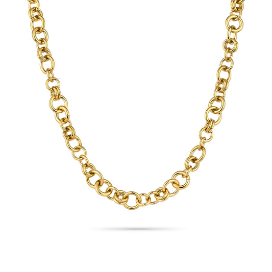 RADIANT JEWELS RY000396 Schmuck