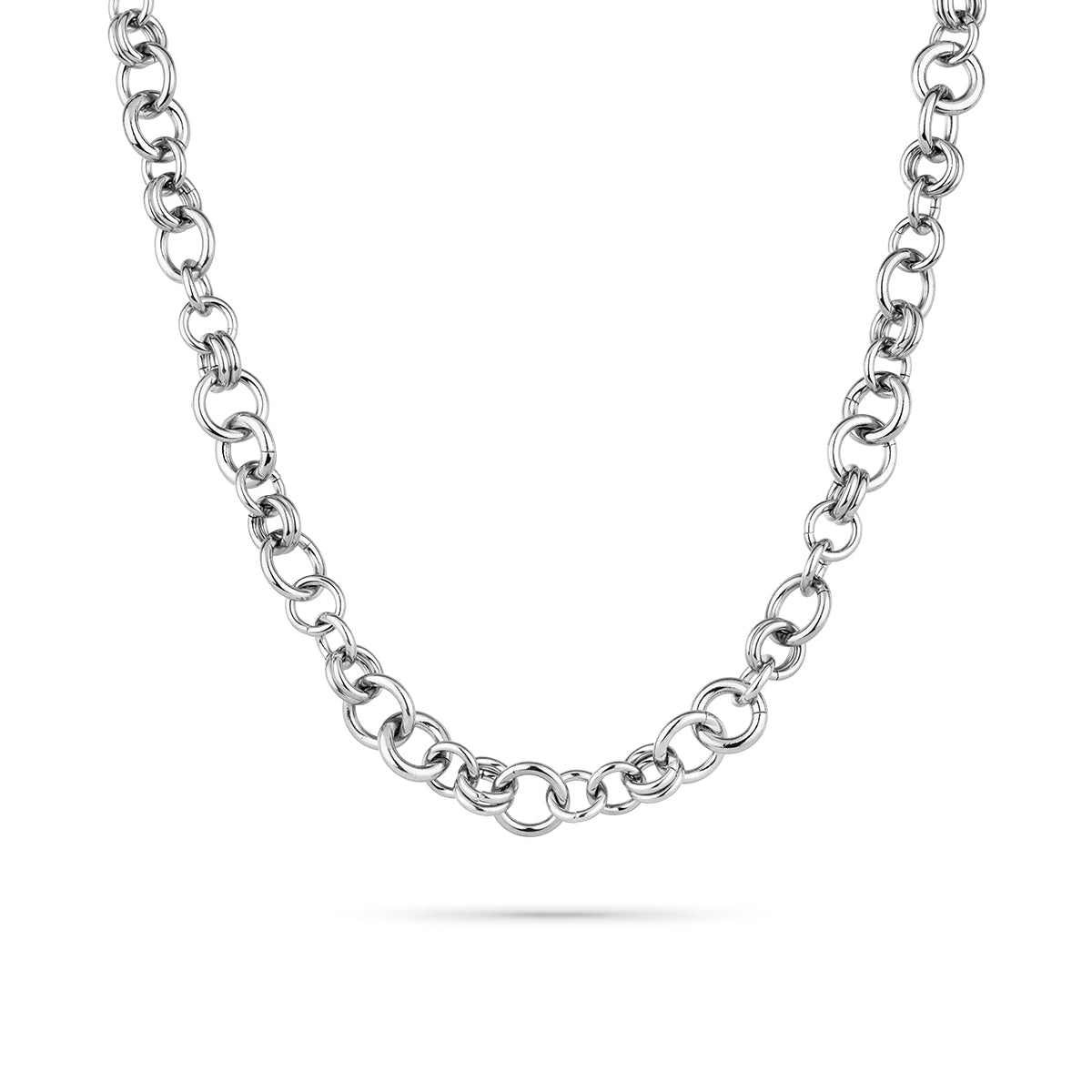 RADIANT JEWELS RY000397 Schmuck