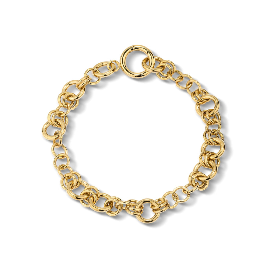 RADIANT JEWELS RY000398 Schmuck