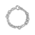 RADIANT JEWELS RY000399 Schmuck ansicht-2