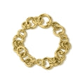 RADIANT JEWELS RY000400 Schmuck ansicht-2
