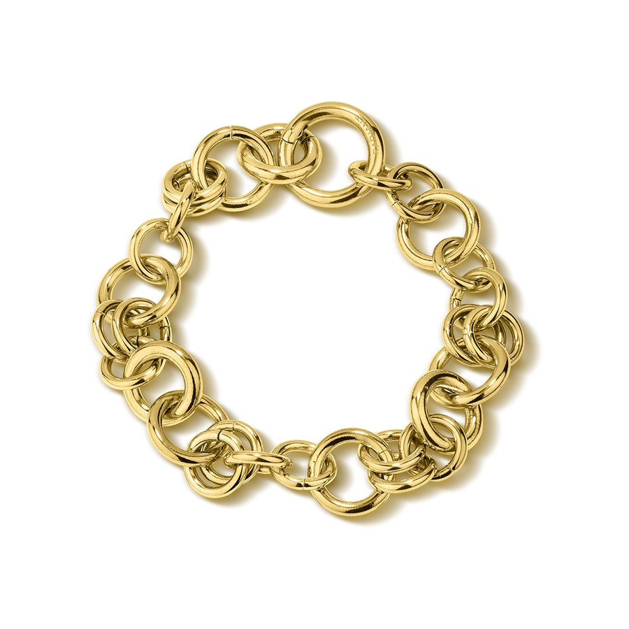 RADIANT JEWELS RY000400 Schmuck