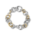 RADIANT JEWELS RY000402 Schmuck ansicht-2