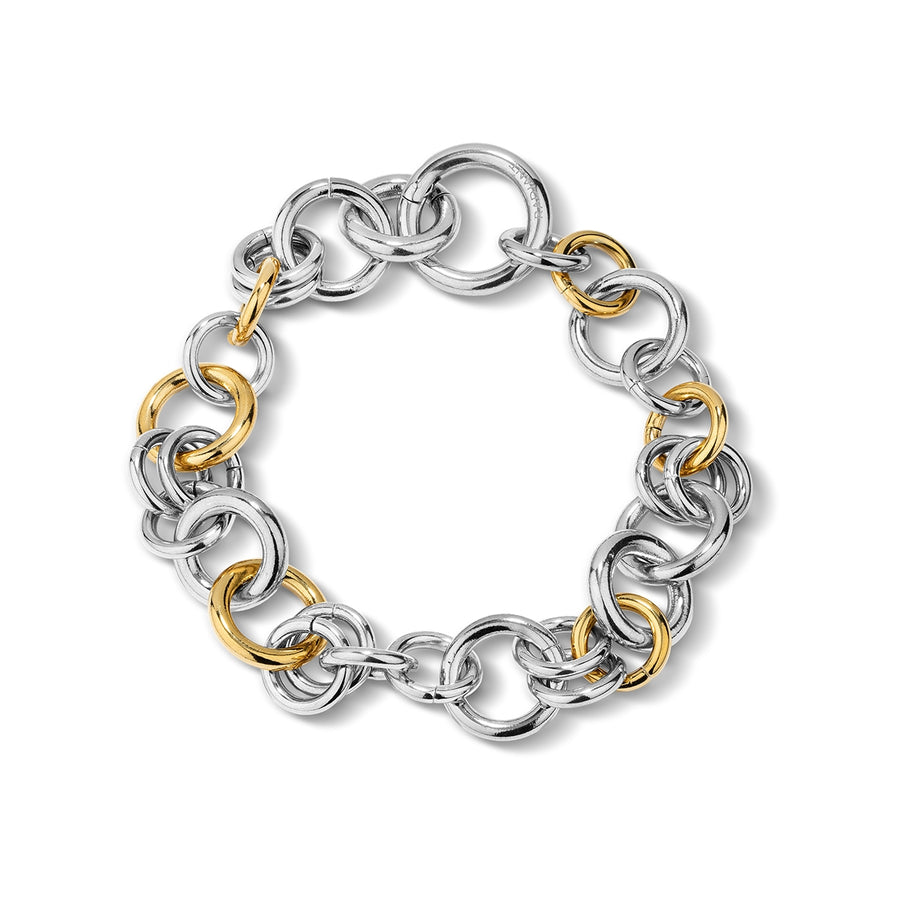 RADIANT JEWELS RY000402 Schmuck