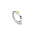 RADIANT JEWELS RY000403-16 Schmuck ansicht-2